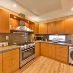 Jbr - Al Fattan Sea View 48Th Floor - 5 Star Beach Resorts Access!